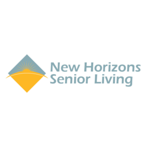 Logo Design by Design Possibilities for this project | Design: #6826956