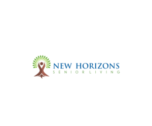 Logo Design by T I K H E - L M W for this project | Design: #6785092