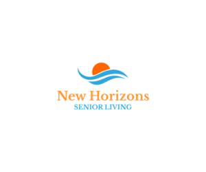 Logo Design by design.bb for this project | Design: #6795305