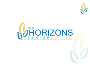 Design de Logo par ApurbaMan pour ce projet | Design : #6833250