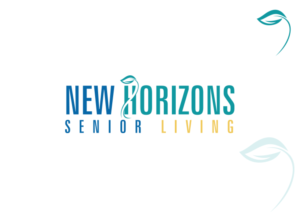 Design de Logo par ApurbaMan pour ce projet | Design : #6833257