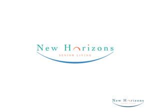 Logo Design by Designwoori for this project | Design #6835665
