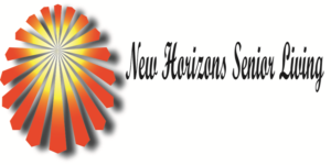 Design de Logo par jill_mergendahl pour ce projet | Design : #6835049