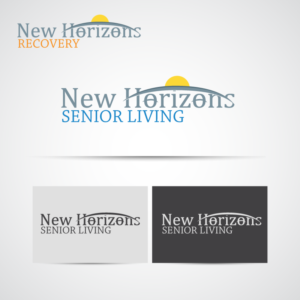 Logo-Design von Rodrigo Angeli für dieses Projekt | Design #6834529