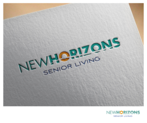 Logo Design by Phoenix Dragon for this project | Design: #6795438