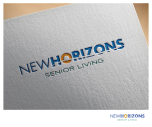 Logo Design by Phoenix Dragon for this project | Design: #6815025