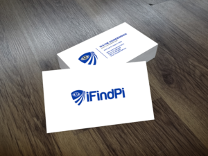 Visitenkarten-Design von Luchyan für dieses Projekt | Design: #6789476