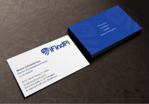 Business Card Design by Creations Box 2015 for this project | Design: #6760126