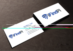 Business Card Design by Creations Box 2015 for this project | Design: #6787565