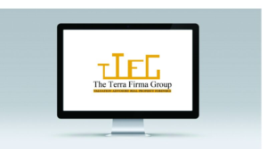 Logo Design by Zaby Bhat