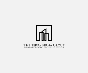 Logo Design by adhirizal for this project | Design #6842353