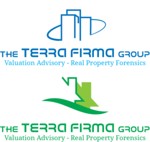 Logo Design by fransdesign for this project | Design #6836331