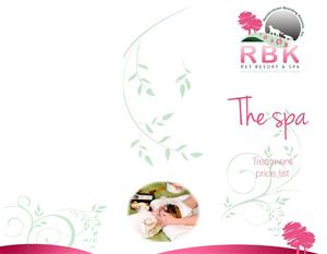 Design de Brochure par BrightBlueApple pour ce projet | Design #1764515