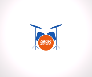Logo Design by DEZIGN RABBIT for this project | Design #6752020