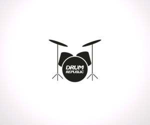 Logo Design by DEZIGN RABBIT for this project | Design: #6752021