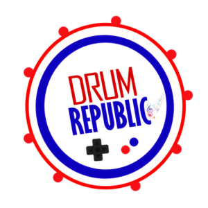 Logo Design by discjoc nstunna for this project | Design: #6778818