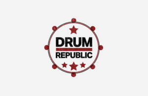 Logo Design by Instametric Design