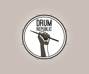 Logo Design by rougish for this project | Design: #6752227