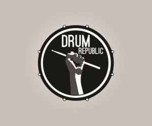 Logo Design by rougish for this project | Design: #6752228