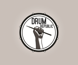 Logo Design by rougish for this project | Design: #6752229