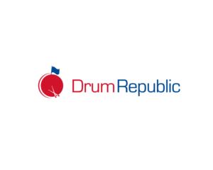 Logo Design by Pv_999 for this project | Design: #6841902