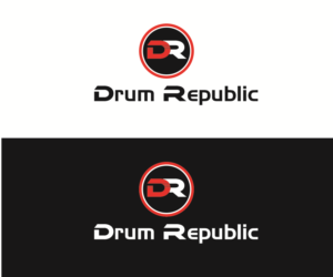 Logo Design by Cholo for this project | Design #6836041