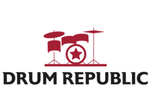 Logo Design by paulo gregorio for this project | Design #6793193