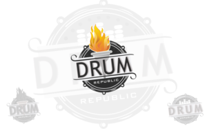 Logo Design by Creative Ants for this project | Design: #6766701