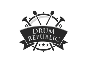 Logo Design by creative.bugs for this project | Design #6764681