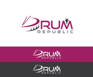 Logo Design by Omee63 for this project | Design: #6768016