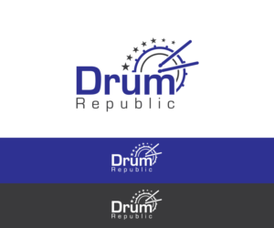 Logo Design by Omee63 for this project | Design: #6770469