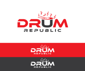 Logo Design by Omee63 for this project | Design: #6773208