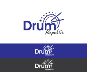 Logo Design by Omee63 for this project | Design: #6784609