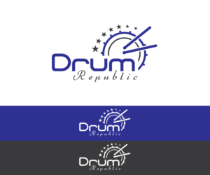 Logo Design by Omee63 for this project | Design: #6784610