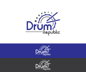 Logo Design by Omee63 for this project | Design: #6784611