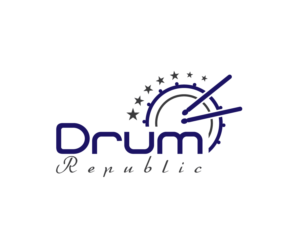 Logo Design by Omee63 for this project | Design: #6786231