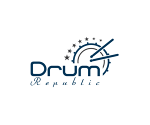 Logo Design by Omee63 for this project | Design: #6786233