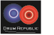 Logo Design by julianahenaoh1 for this project | Design: #6752009