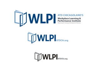 Logo Design by Blueberry for Cardinal Point Learning Systems, Inc.  | Design: #6837811