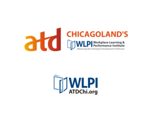 Logo Design by Blueberry for Cardinal Point Learning Systems, Inc.  | Design #6837819