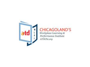 Logo Design by Rabbit for Cardinal Point Learning Systems, Inc.  | Design: #6835910