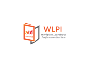 Logo Design by Rabbit for Cardinal Point Learning Systems, Inc.  | Design: #6896501