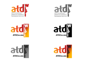 Logo Design by ShootingStar for Cardinal Point Learning Systems, Inc.  | Design #6839379