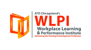 Logo Design by ESolz Technologies for Cardinal Point Learning Systems, Inc.  | Design #6773494