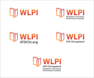 Logo Design by nbich8
