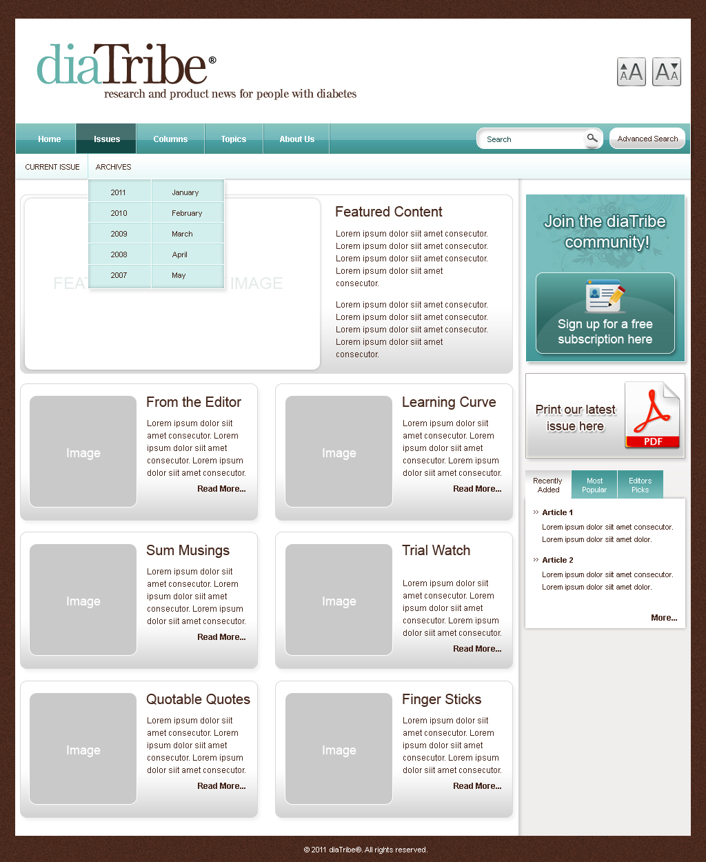 Web Design by Jagannath for this project | Design #356546