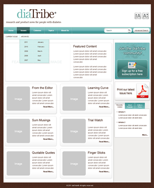 Web Design by Jagannath for this project | Design: #359674