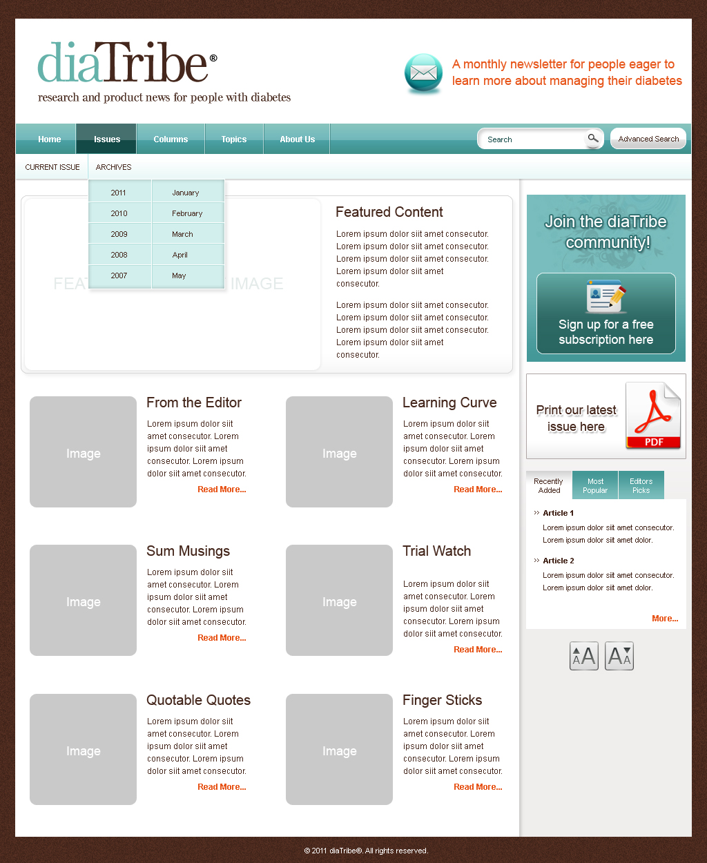 Web Design by Jagannath for this project | Design #365752