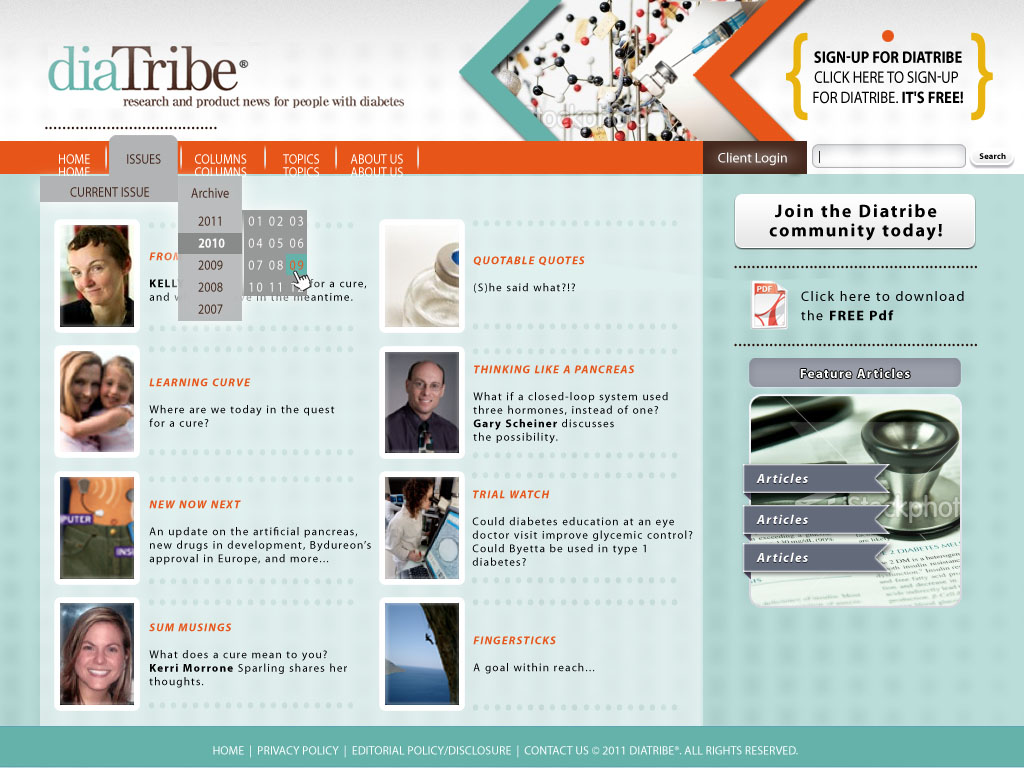 Diseño Web por Ruan Bomba8 para este proyecto | Diseño #361062