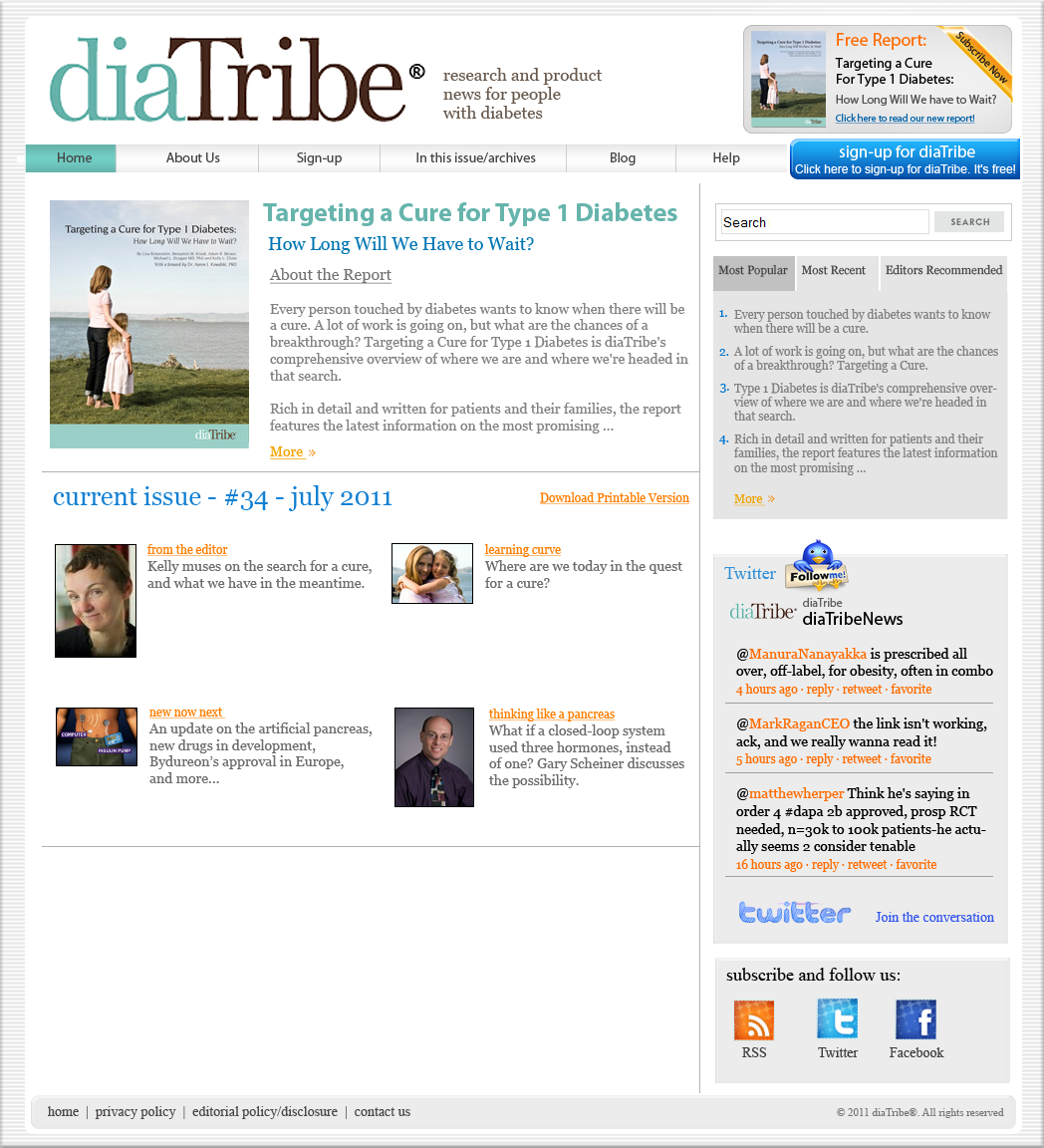 Diseño Web por Sunil para este proyecto | Diseño #358690